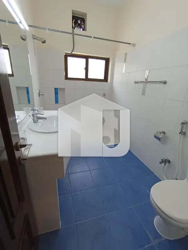 F-6 Beautiful House For Rent, photo 17