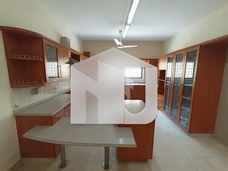F-6 Beautiful House For Rent, photo 13