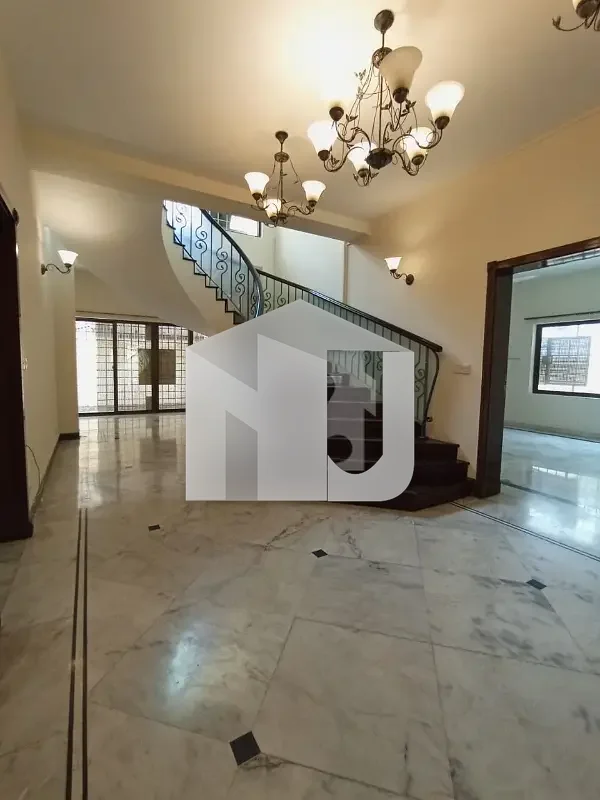 F-6 Beautiful House For Rent, photo 4