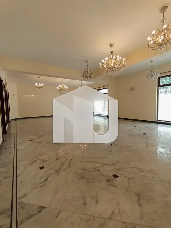 F-6 Beautiful House For Rent, photo 7