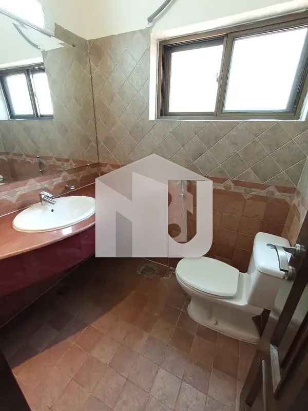 F-6 Beautiful House For Rent, photo 14