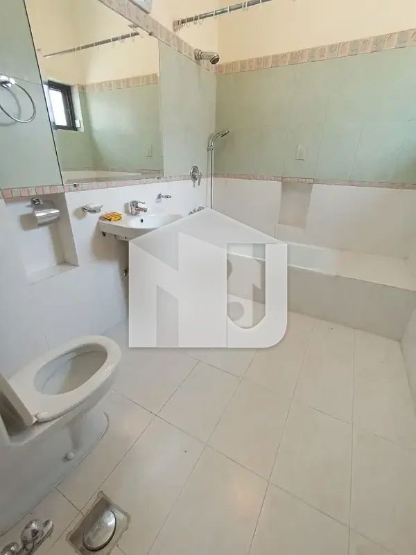 F-6 Beautiful House For Rent, photo 10