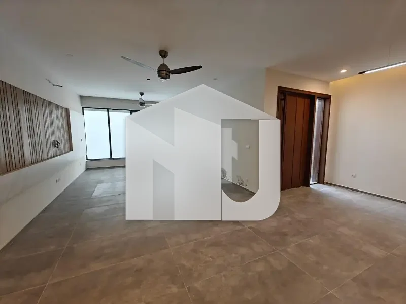 F-7 Brand New House For Rent, photo 18