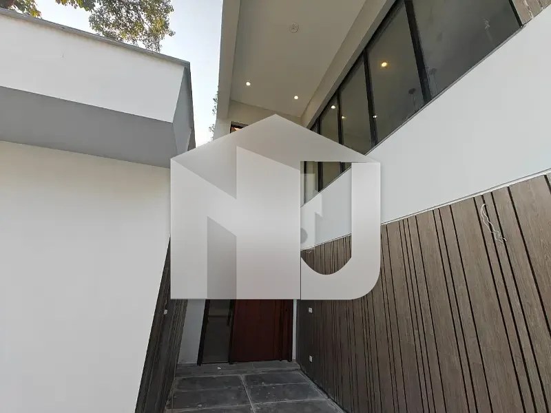 F-7 Brand New House For Rent, photo 13
