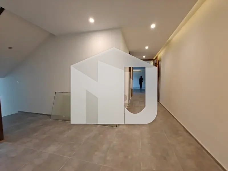F-7 Brand New House For Rent, photo 16