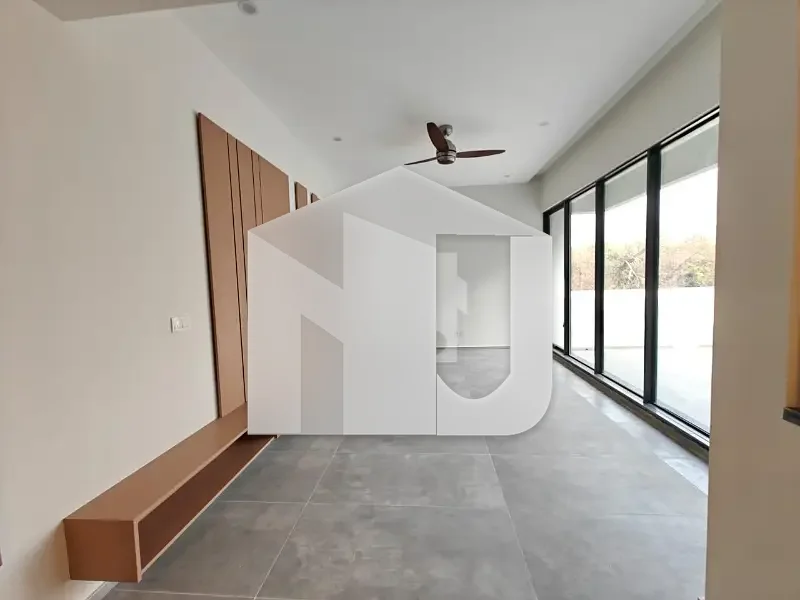 F-7 Brand New House For Rent, photo 9