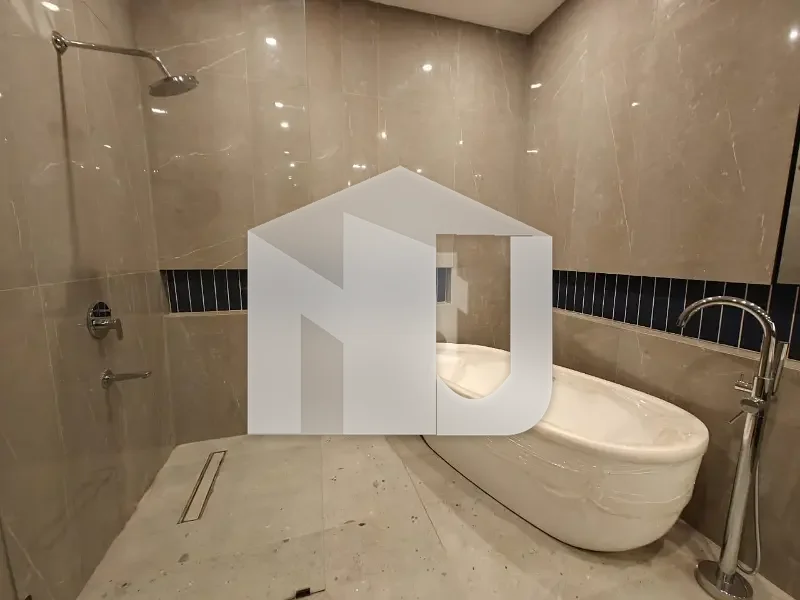 F-7 Brand New House For Rent, photo 7