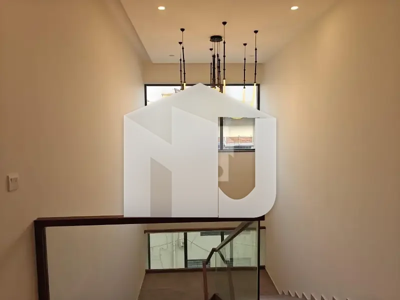 F-7 Brand New House For Rent, photo 10