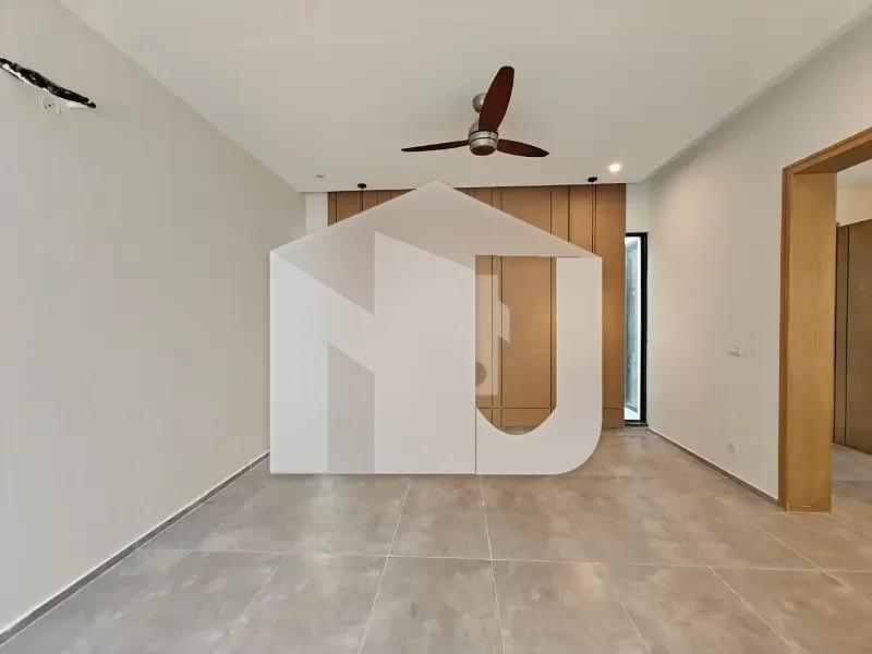 F-7 Brand New House For Rent, photo 8