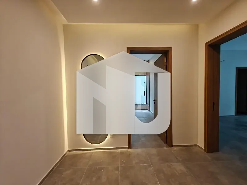 F-7 Brand New House For Rent, photo 14