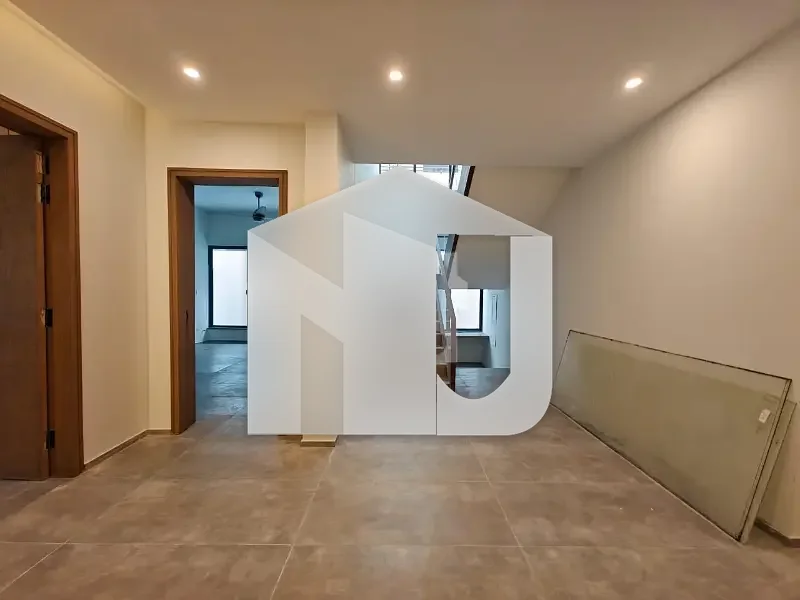 F-7 Brand New House For Rent, photo 19