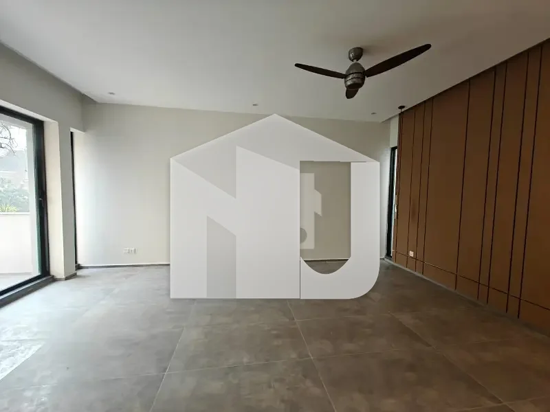 F-7 Brand New House For Rent, photo 6