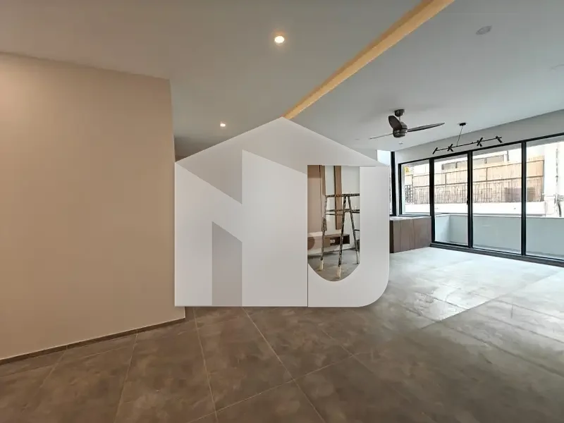 F-7 Brand New House For Rent