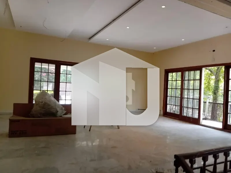 F-7 Beautiful House For Rent, photo 17