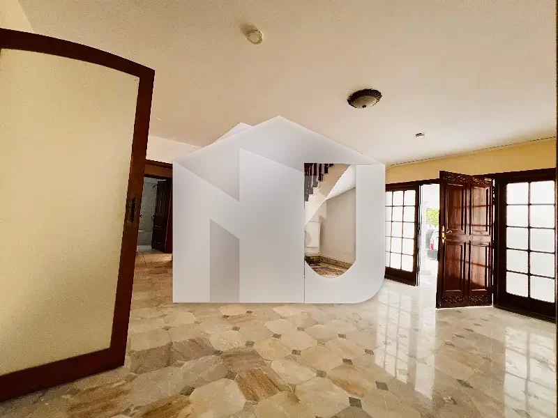 F-7 Beautiful House For Rent, photo 7