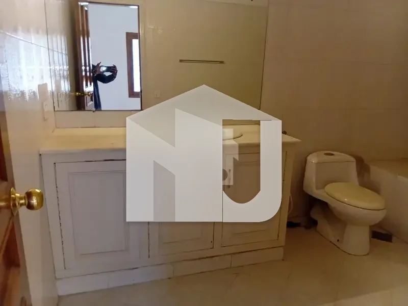 F-7 Beautiful House For Rent, photo 16