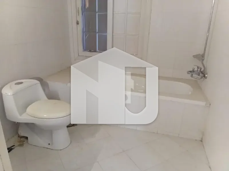 F-7 Beautiful House For Rent, photo 13