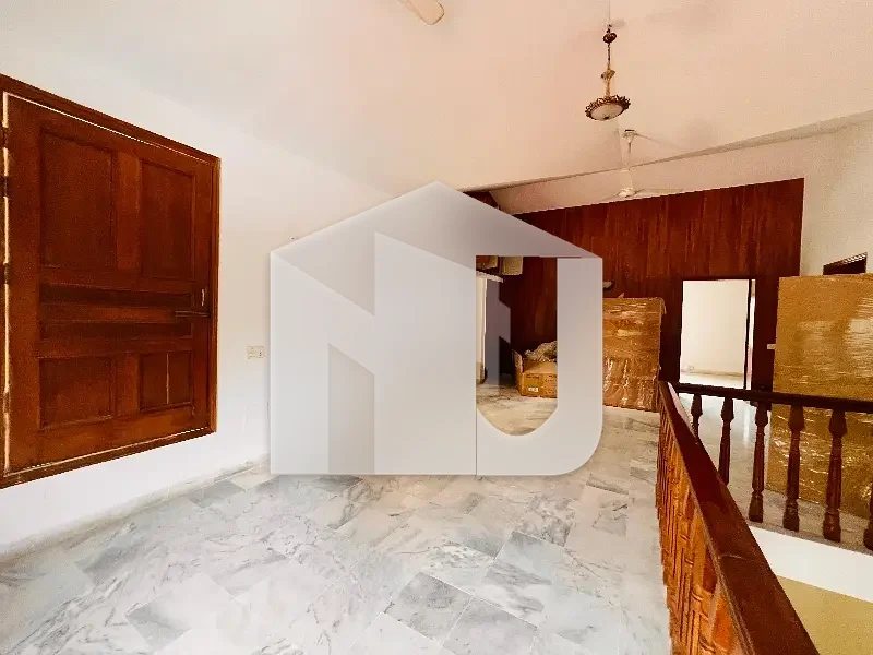 F-7 Beautiful House For Rent, photo 8