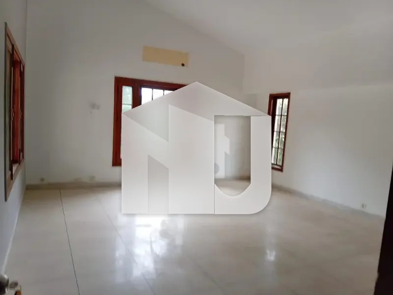 F-7 Beautiful House For Rent, photo 14