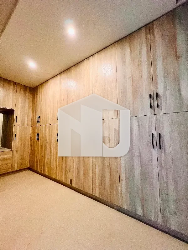 F-7 Brand New Ambassador Level House, photo 18