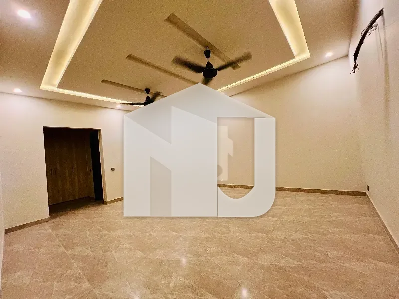 F-7 Brand New Ambassador Level House, photo 23