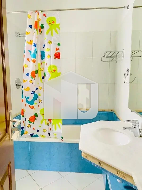 F-6 Beautiful House For Rent, photo 14