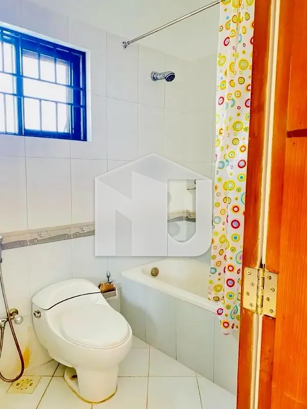 F-6 Beautiful House For Rent, photo 5