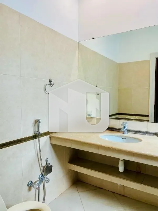 F-6 Beautiful House For Rent, photo 13