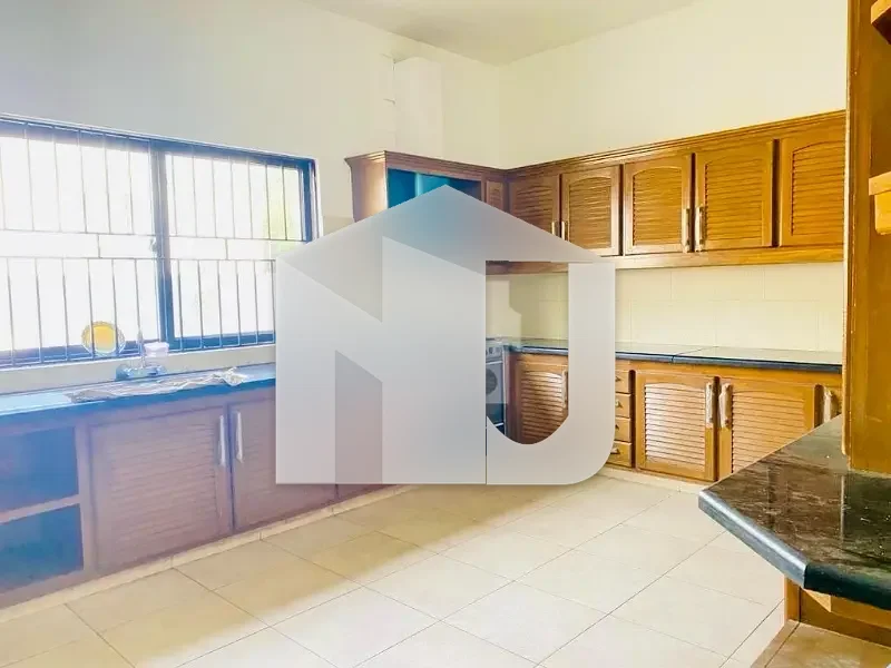 F-6 Beautiful House For Rent, photo 7