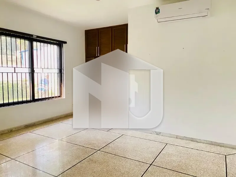 F-6 Beautiful House For Rent, photo 3