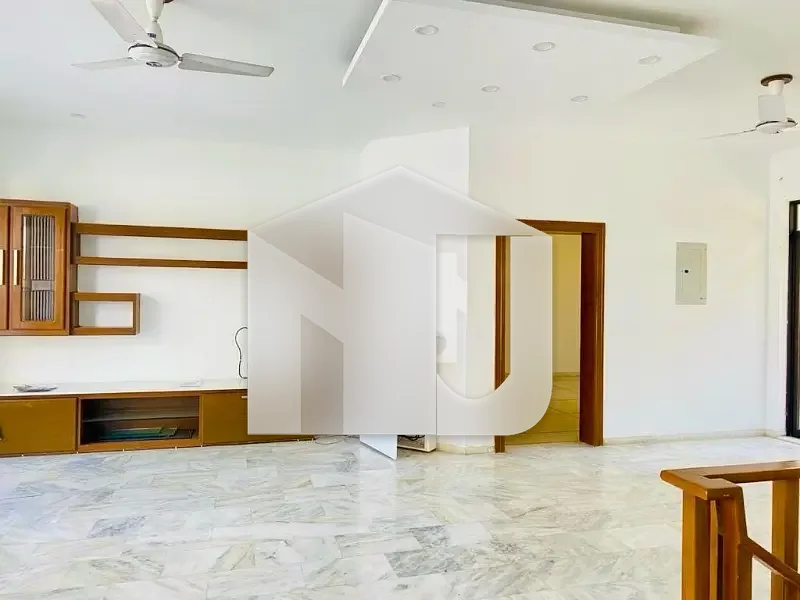 F-6 Beautiful House For Rent, photo 10