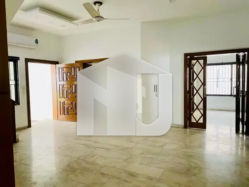 F-6 Beautiful House For Rent, photo 4