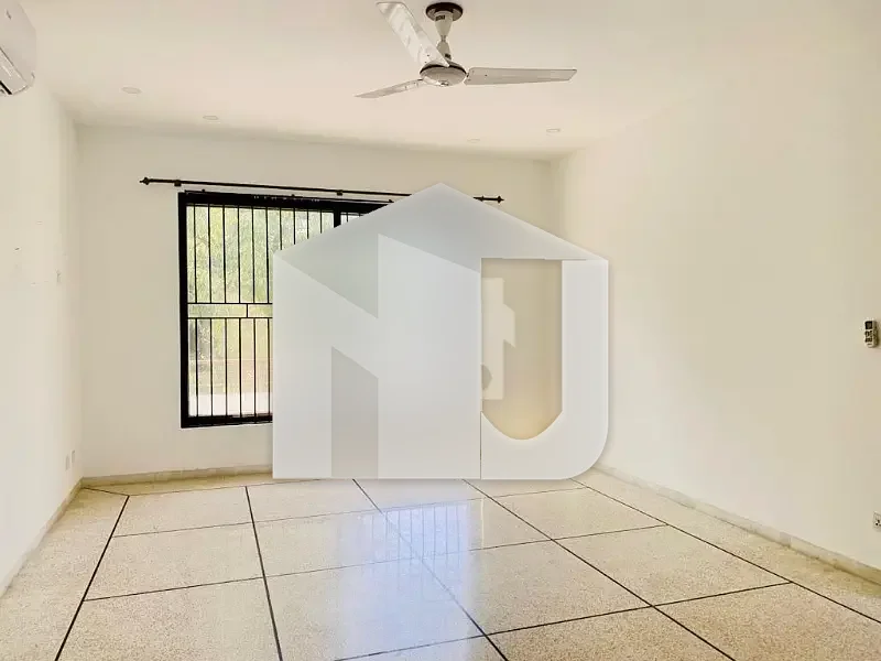 F-6 Beautiful House For Rent, photo 11