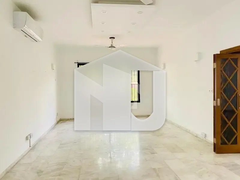 F-6 Beautiful House For Rent, photo 9