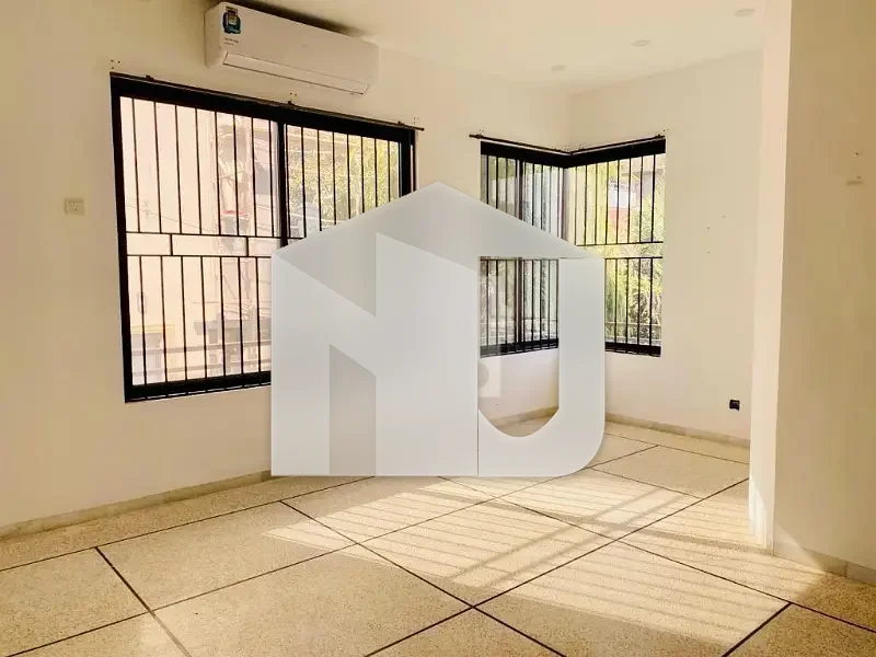 F-6 Beautiful House For Rent, photo 8