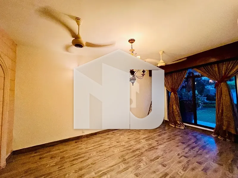 F-6 Most Beautiful House For Rent, photo 15