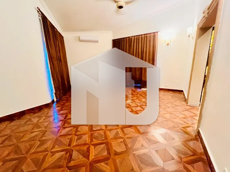 F-6 Most Beautiful House For Rent, photo 16
