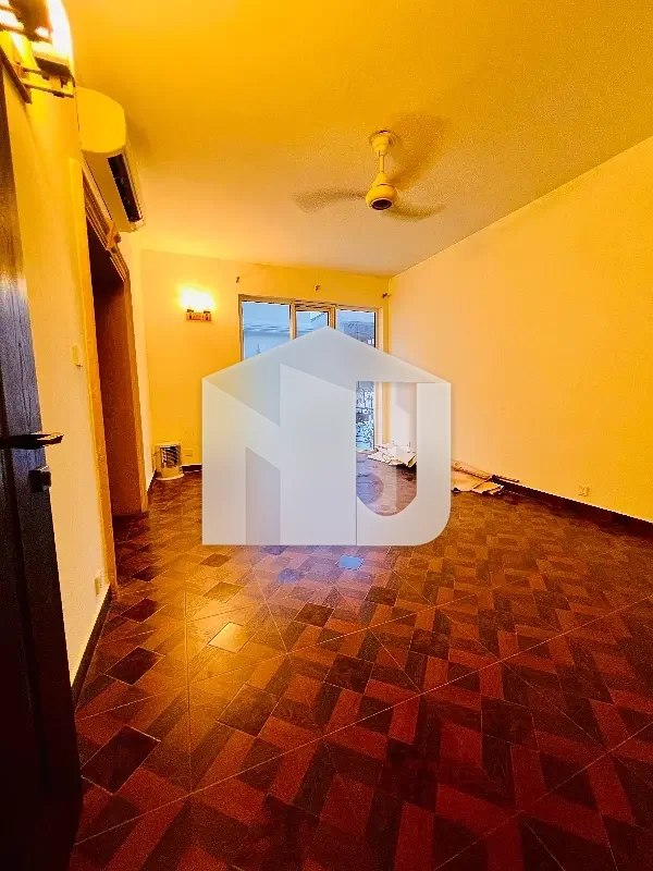 F-6 Most Beautiful House For Rent, photo 24