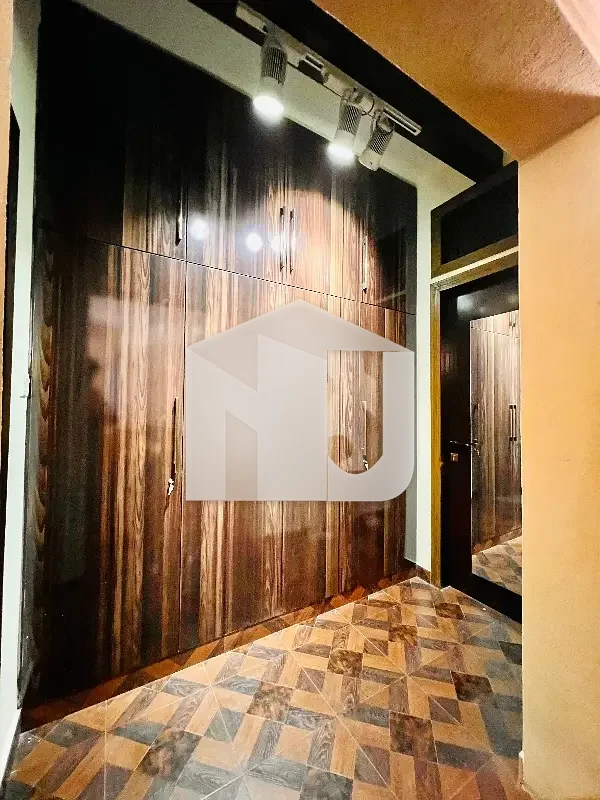 F-6 Most Beautiful House For Rent, photo 22