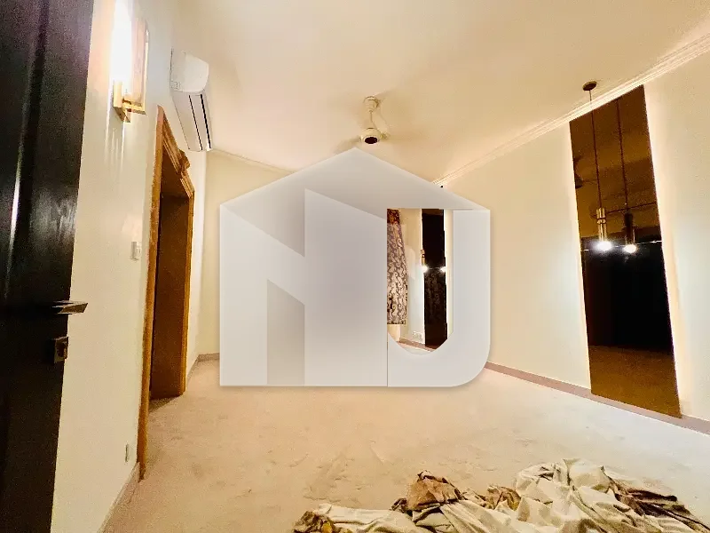 F-6 Most Beautiful House For Rent, photo 9
