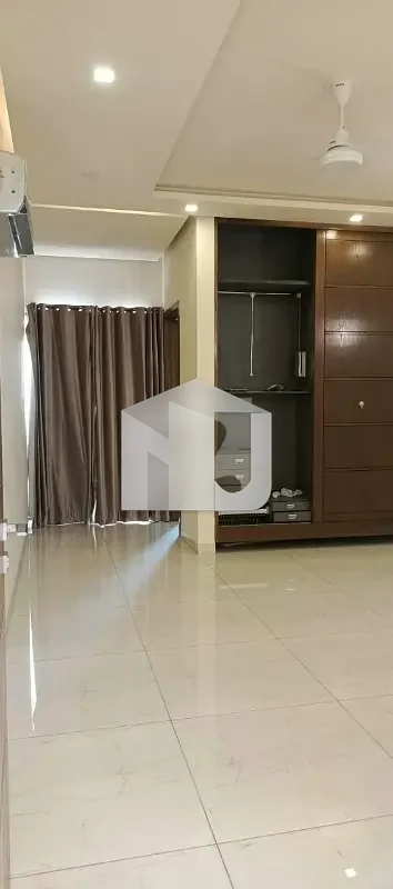 F-7 Brand New House For Rent, photo 18