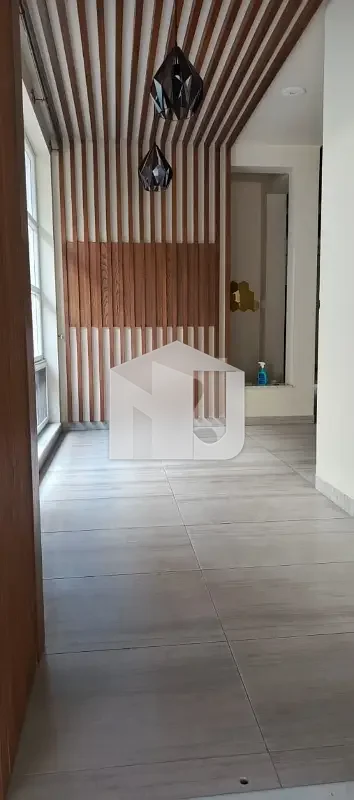 F-7 Brand New House For Rent, photo 10