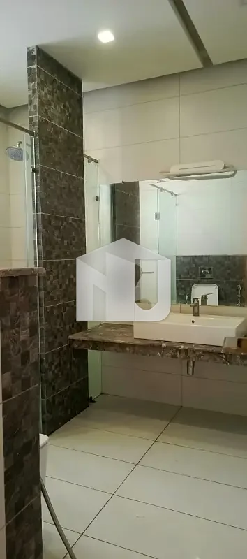 F-7 Brand New House For Rent, photo 11