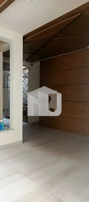 F-7 Brand New House For Rent, photo 7