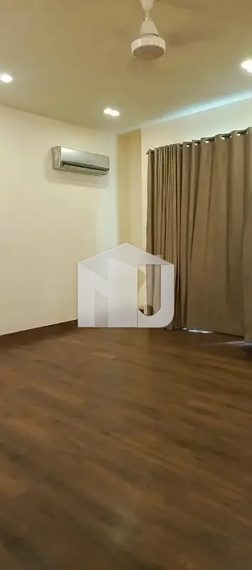 F-7 Brand New House For Rent