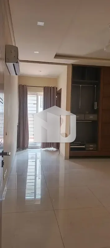 F-7 Brand New House For Rent, photo 8
