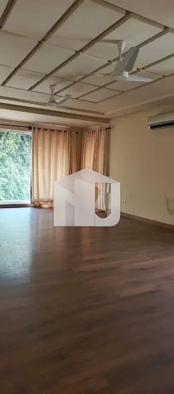 F-7 Brand New House For Rent, photo 16