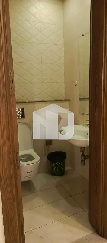 F-7 Brand New House For Rent, photo 21