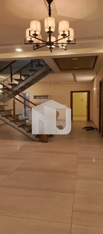 F-7 Brand New House For Rent, photo 13