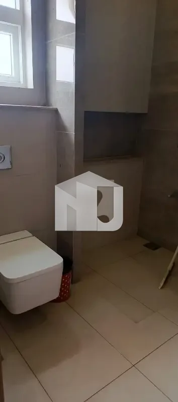 F-7 Brand New House For Rent, photo 12